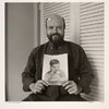 Arnie Kantrowitz. New York, NY.
