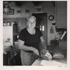 Margaret Randall. Albuquerque, NM.
