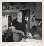 Margaret Randall. Albuquerque, NM.
