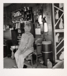 Lisa Ben. Burbank, CA.