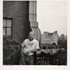 Richard Goldstein. New York, NY.