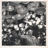 Randy Wicker at Uplift Lighting. NYC.