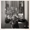 Paula Vogel. New York, NY.