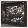 Uplift Lighting. Hudson Street, New York, NY.