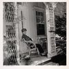 Suzanne Gardinier. Sag Harbor, NY.