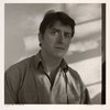 James McCourt. East Hampton, NY.