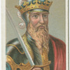 Edward III.