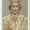 Richard II.