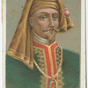 Henry IV.