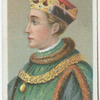 Henry V.