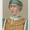 Henry VI.