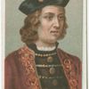 Edward IV.