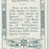 Edward IV.
