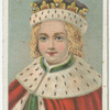 Edward V.