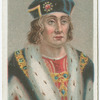 Henry VII.