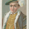 Edward VI.
