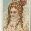Elizabeth.