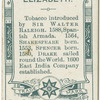 Elizabeth.