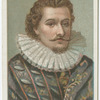 James I.