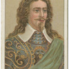 Charles I.