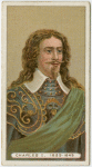 Charles I.