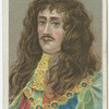 Charles II.