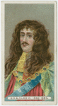 Charles II.