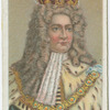 George I.