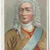 George II.