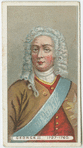 George II.