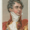 George IV.