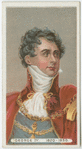 George IV.