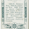 George IV.