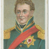 William IV.