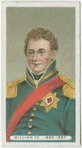 William IV.