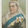 Victoria.