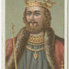 Edward II.
