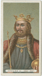 Edward II.