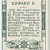Edward II.