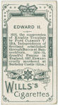 Edward II.