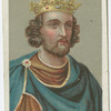 Henry III.