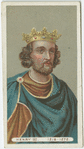 Henry III.