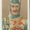 Richard I.