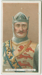 Richard I.