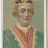 Henry II.