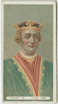 Henry II.