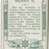 Henry II.