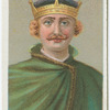 William II.