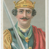 William I.