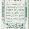 William I.